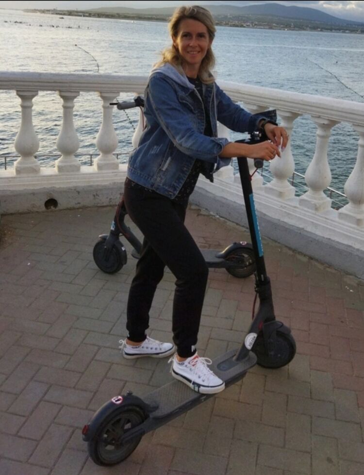 ���������� ���������, ���� ������� ������, 47 ���, ������������ ��� ������, ����� � ���������