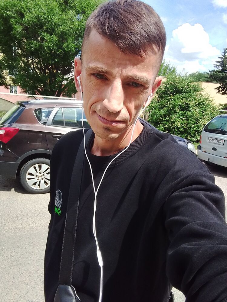 ���������� �����, ���� ������� ����, 36 ���, ������������ ��� c�������� ���������