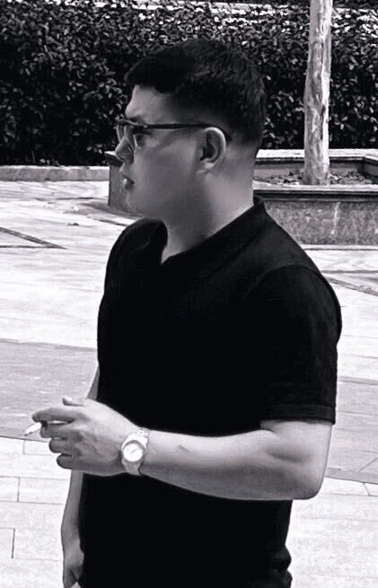 ���������� ������, ���� ������� �����, 29 ���, ������������ ��� ������, ����� � ���������