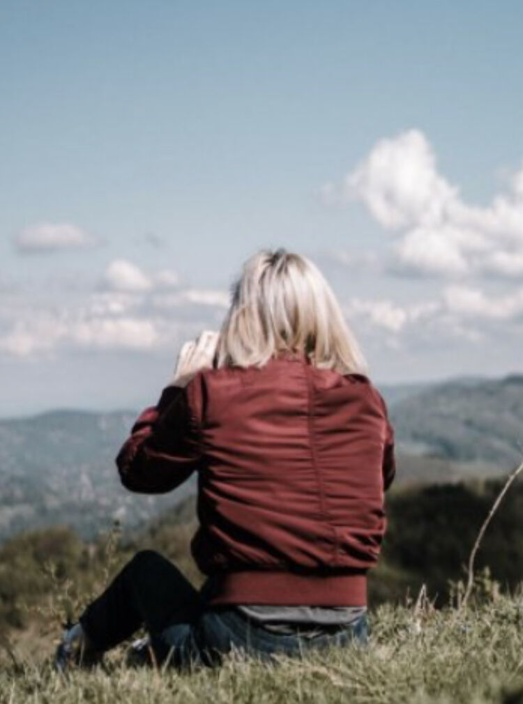 ���������� �����, ���� ������� ���������, 46 ���, ������������ 