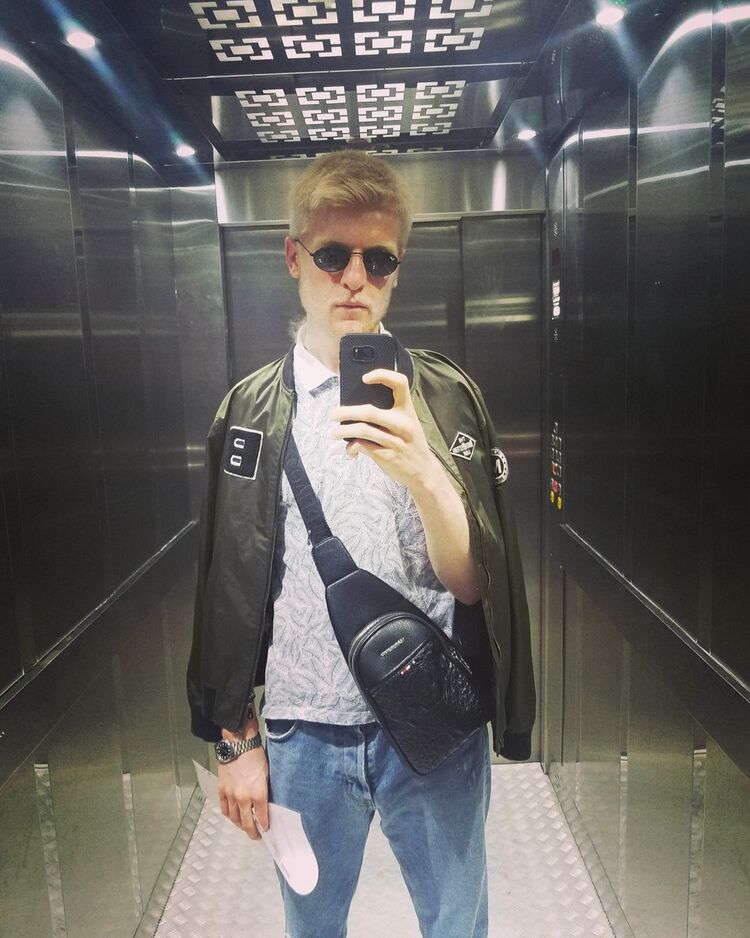  ,   Giorgi, 26 ,   ,   , c 