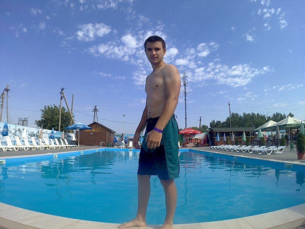  ,   , 26 ,   