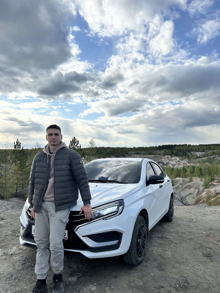 ���������� ������������, ���� ����� ������, 23 ����, ������������ ��� ������, ����� � ���������