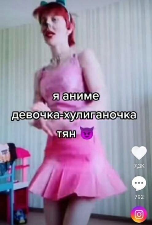  24574929  , 26 ,    