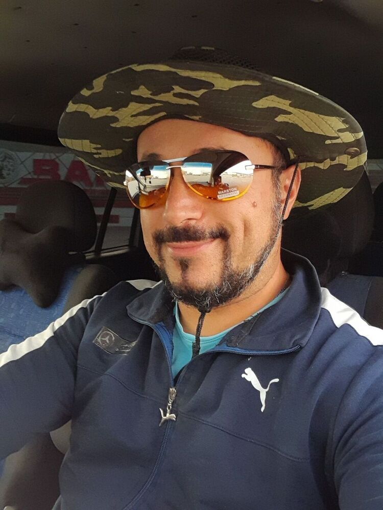  ,   Levan, 44 ,   ,   , c 