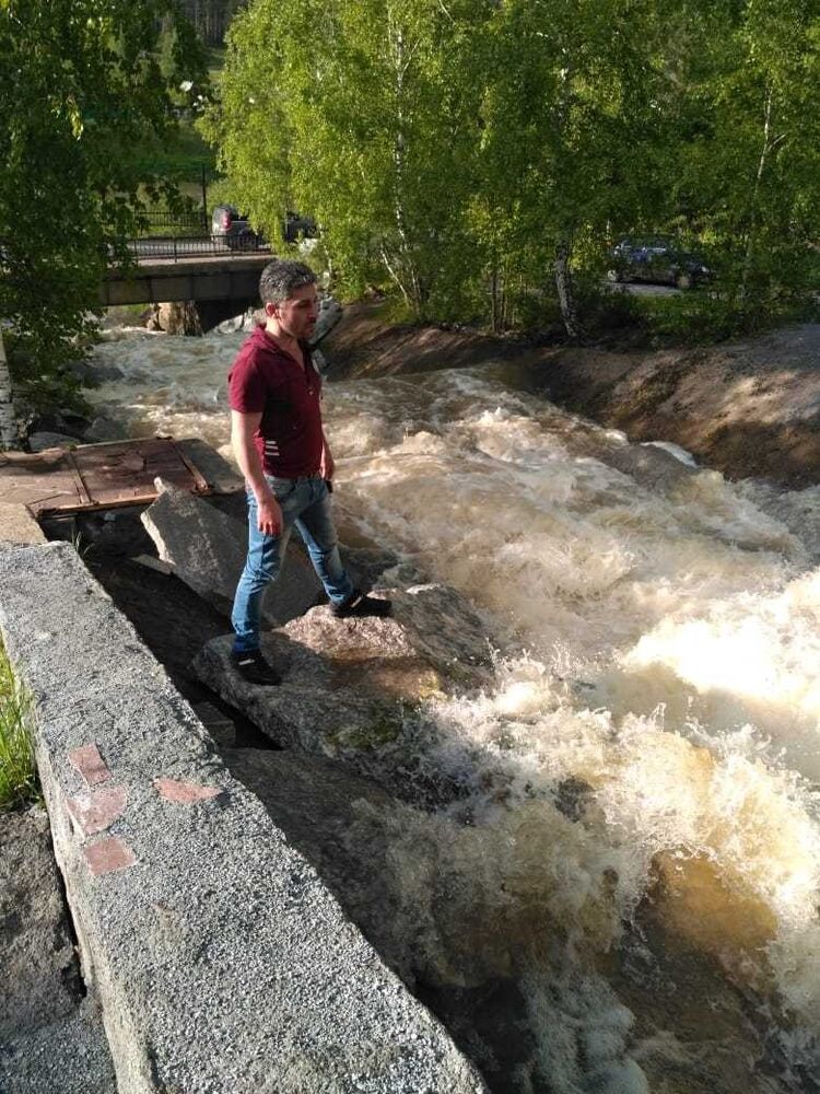 ���������� ���, ���� ������� ������, 51 ���, ������������ ��� ������, ����� � ���������, c�������� ���������