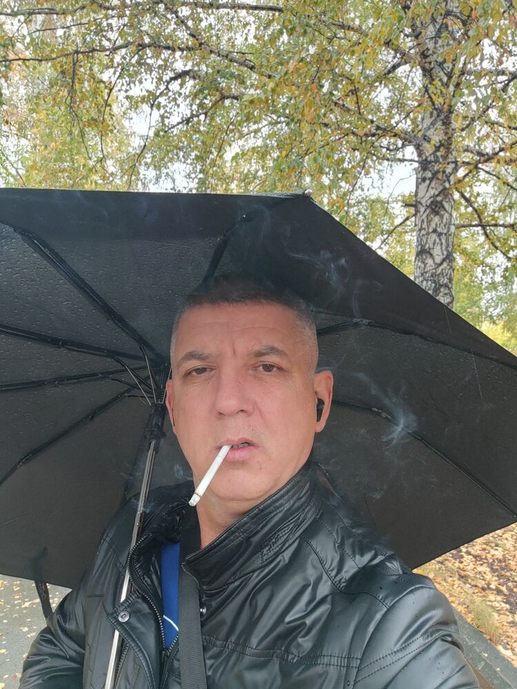 ���� 55400479 ������� �������, 50 ���, ���� ���������� � ������������