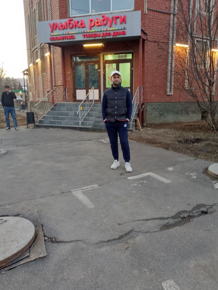  50631359  Alizamin, 36 ,    