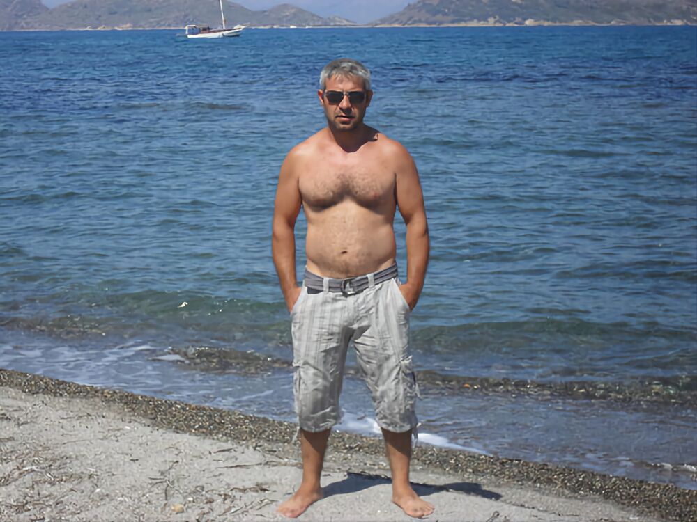 ���� 48018009 ������� ��������, 45 ���, ���� ���������� � ������