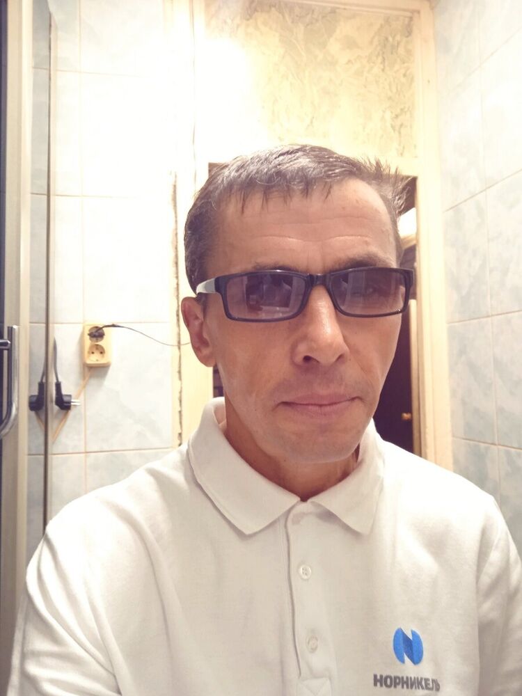 ���� 22186029 ������� ������, 44 ����, ���� ���������� � ���������