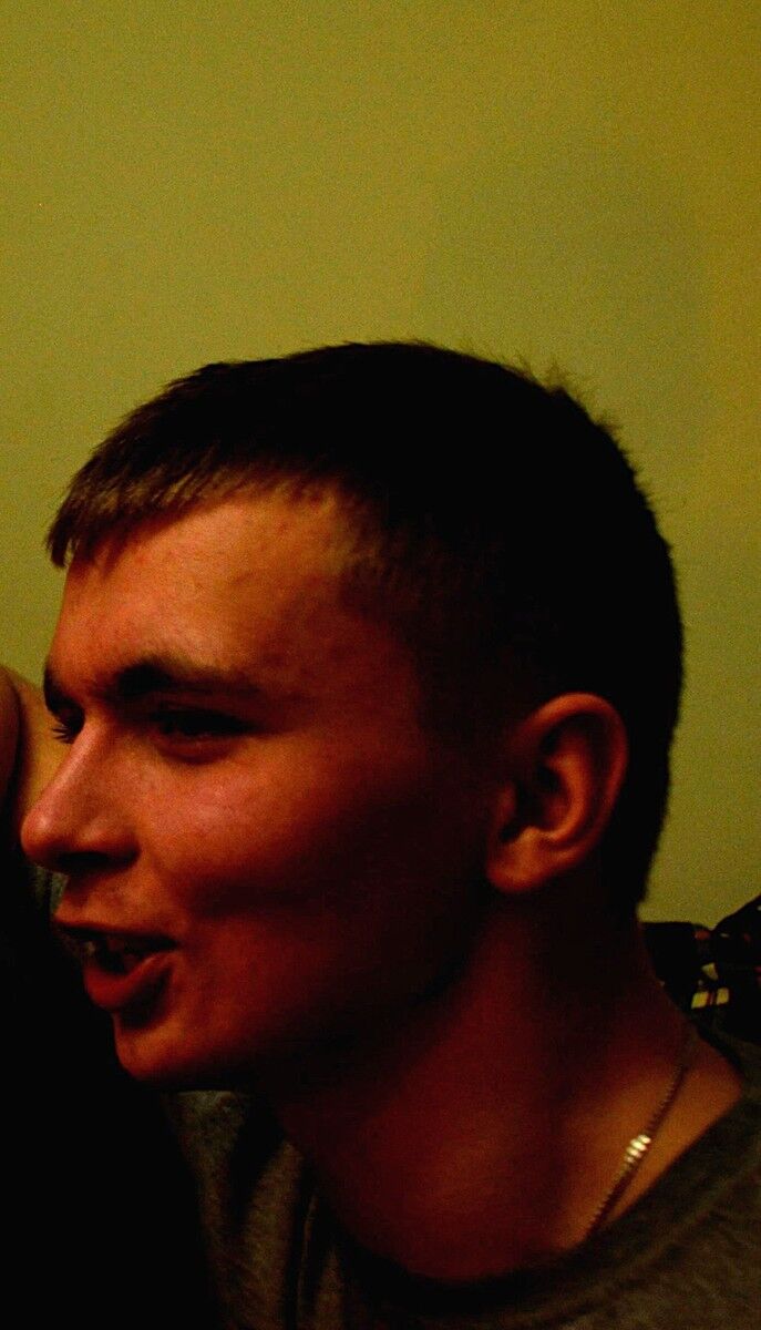 ���������� ������, ���� ������� Pastor Napas, 31 ���, ������������ ��� ������, ����� � ���������, c�������� ���������