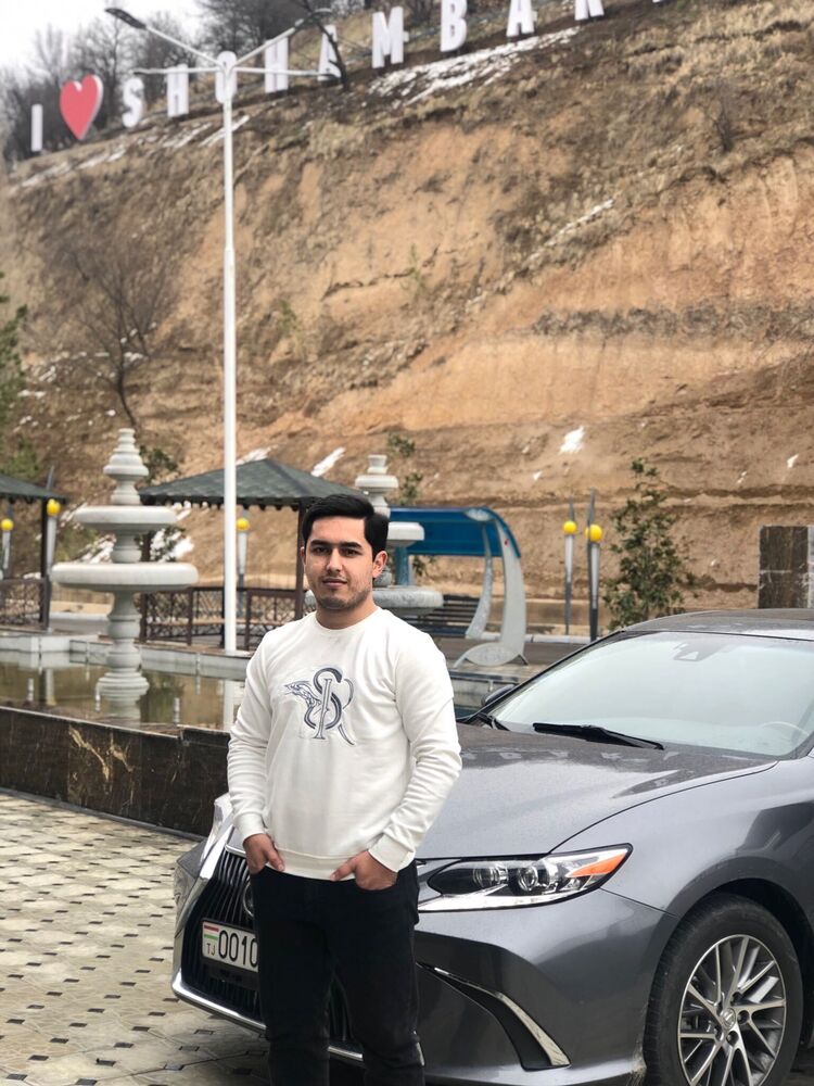 ���������� �������, ���� ������� �����, 30 ���, ������������ ��� ������, ����� � ���������, c�������� ���������, ���������