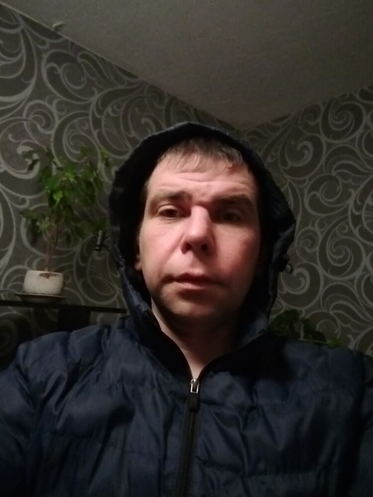  21948749  , 39 ,    
