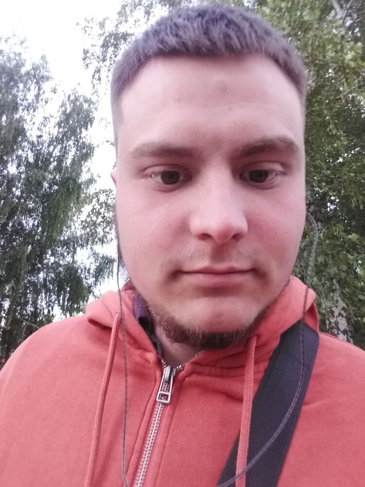 ���� 28949929 ����� ������, 25 ���, ���� ���������� � ������