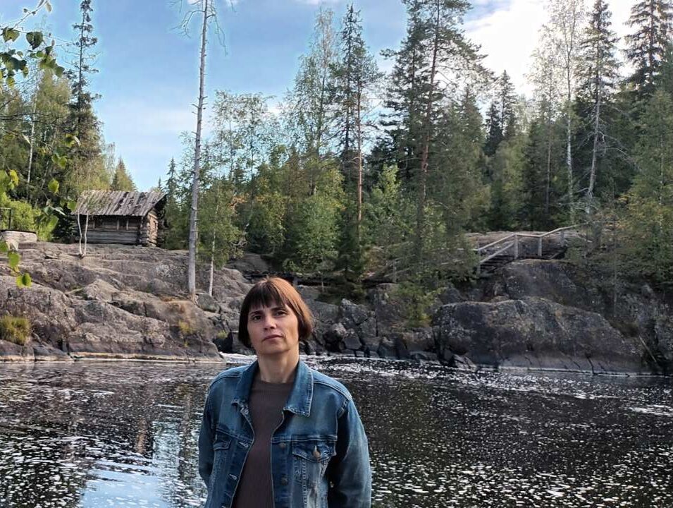 ���� 55604479 ������� �����, 44 ����, ���� ���������� � ������