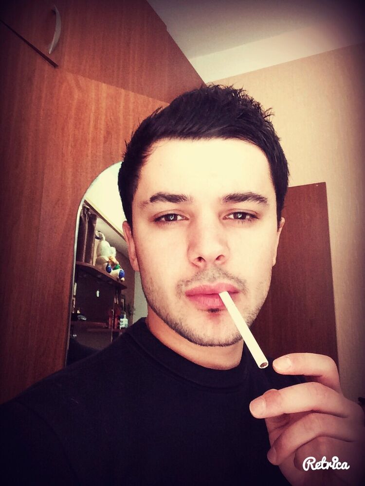 ���� 5738109 ������� �����, 35 ���, ���� ���������� � ������