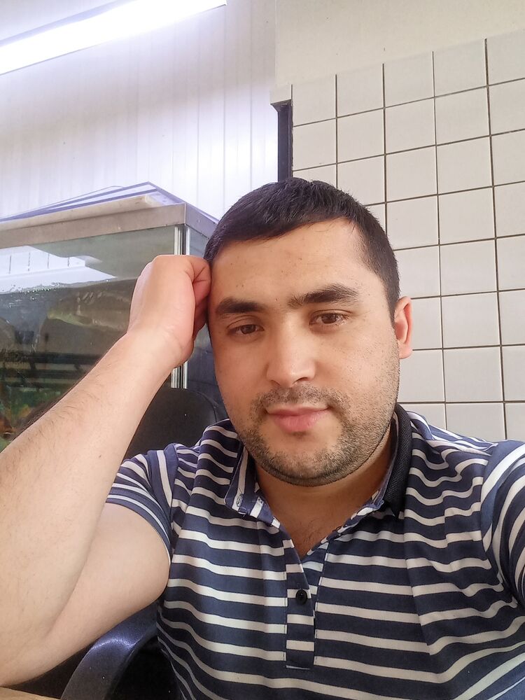 ���� 27722149 ������� �����, 32 ����, ���� ���������� � ������