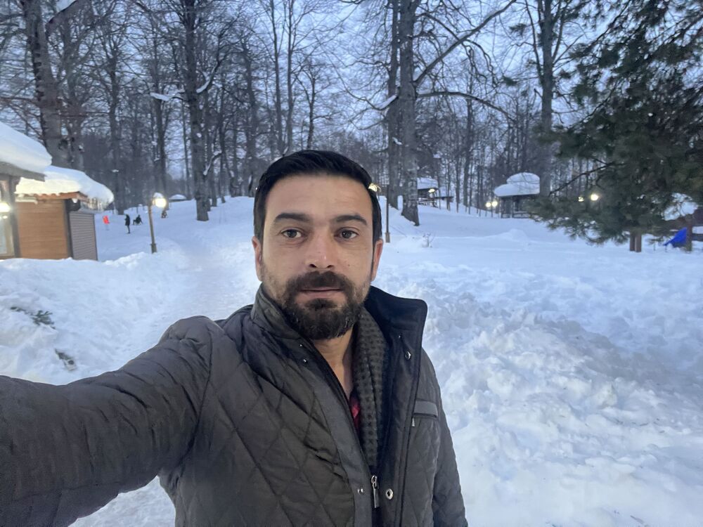  Tuzla,   Kerem, 39 ,   ,   