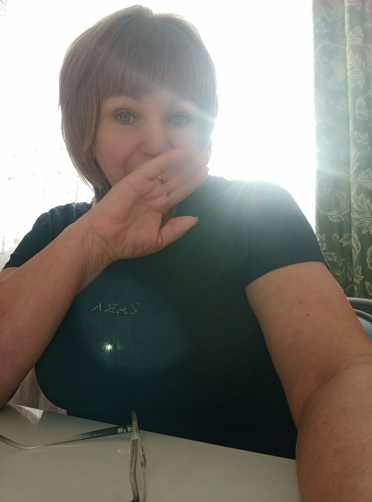  ,   , 66 ,   ,   