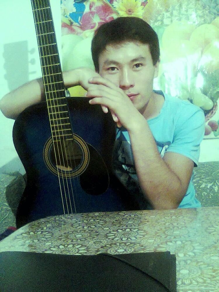 ���� 4225029 ������� Jyke, 34 ����, ���� ���������� � �������