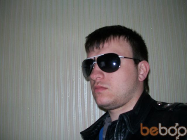 ���������� �����, ���� ������� Sergeu, 36 ���, ������������ ��� ������