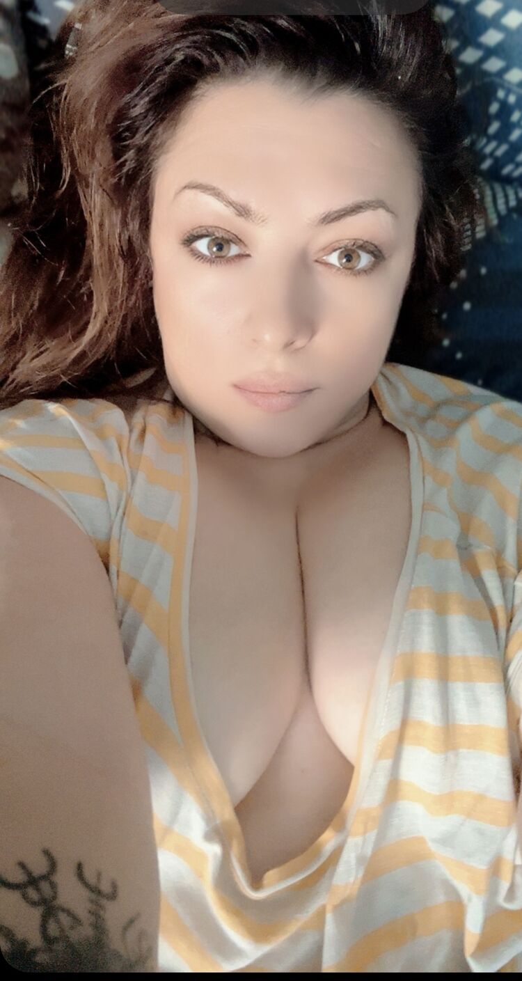  50301709   , 46 ,    