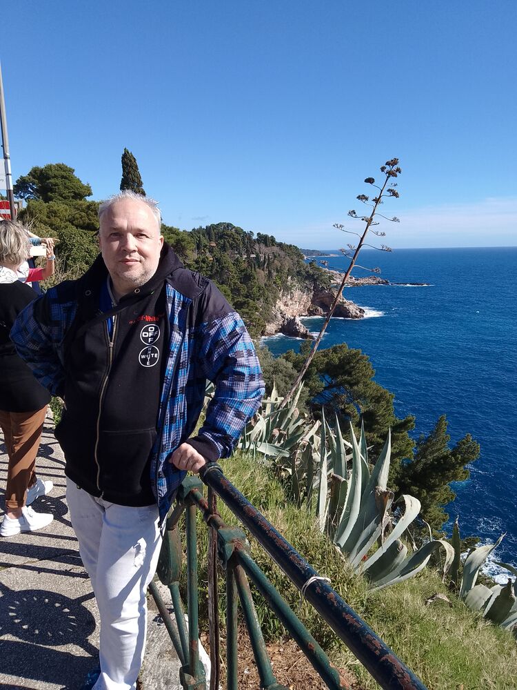 ���� 56278579 ������� �������, 49 ���, ���� ���������� � �����-����������