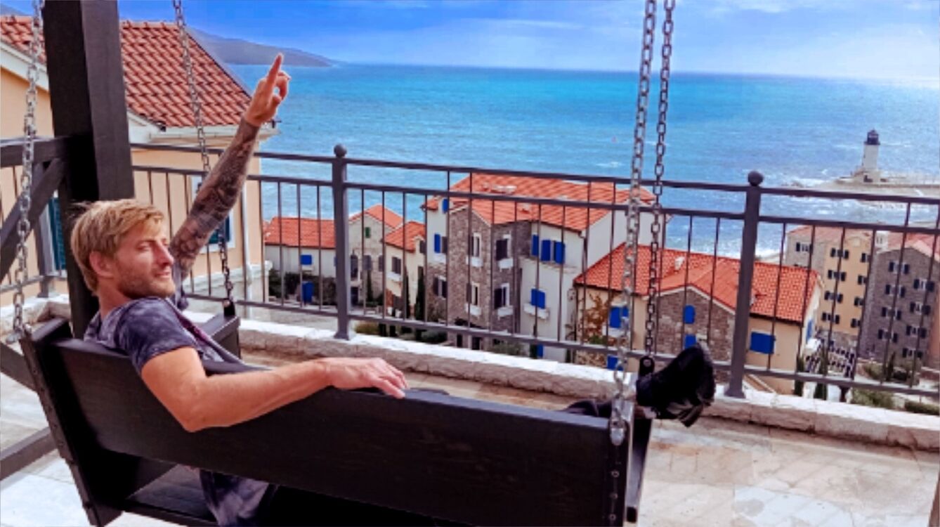 ���������� ������������, ���� ������� �����, 33 ����, ������������ ��� ������, ����� � ���������, c�������� ���������, ���������