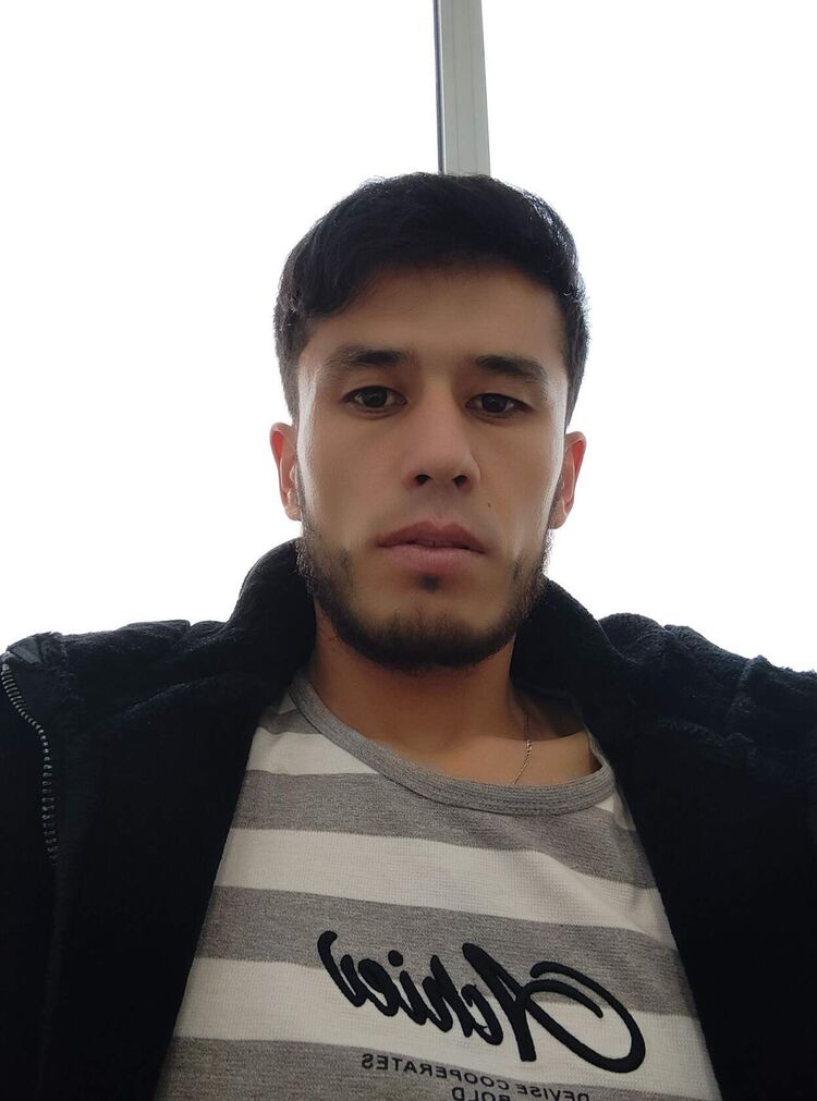 ���������� ���������, ���� ������� �������, 32 ����, ������������ ��� ������, ����� � ���������, c�������� ���������, ���������