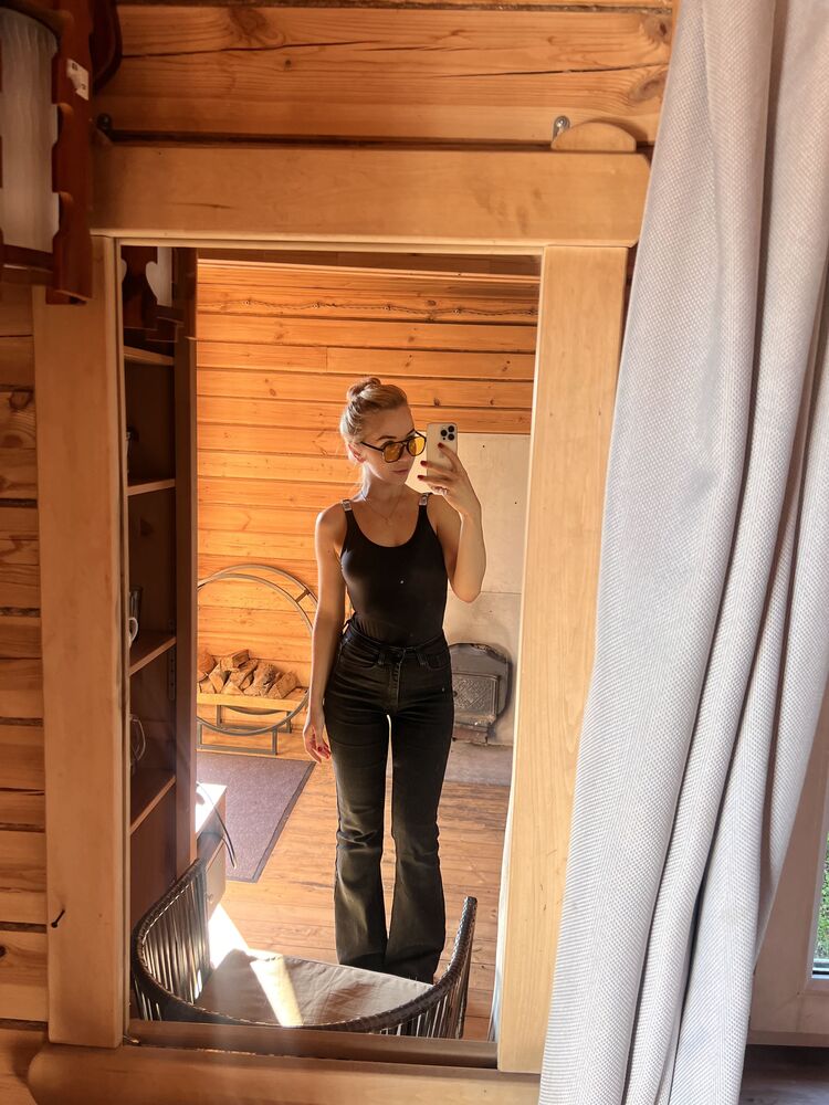 ���������� ������, ���� ������� ��������, 31 ���, ������������ ��� ������, ����� � ���������