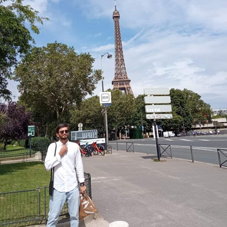 ���� 42456579 ������� Tedo, 28 ���, ���� ���������� � ������