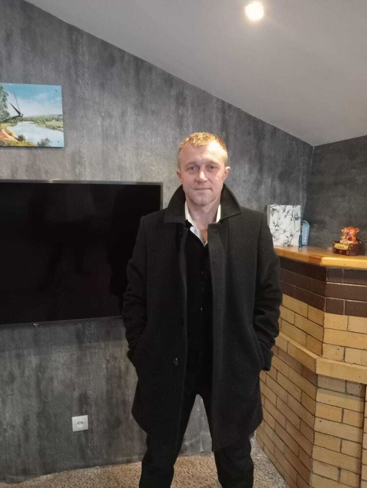 ���� 32910759 ������� �����, 42 ����, ���� ���������� � �����