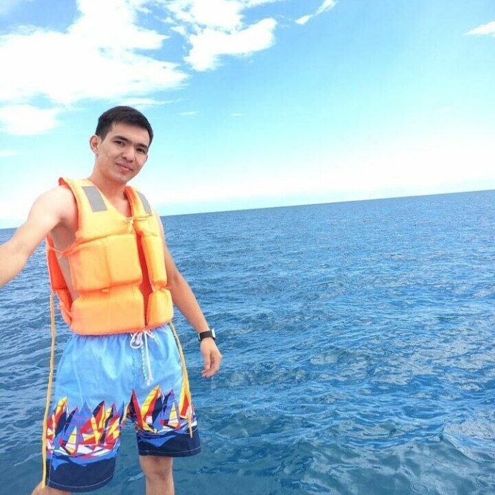 ���� 24982999 ������� �����, 28 ���, ���� ���������� � ������