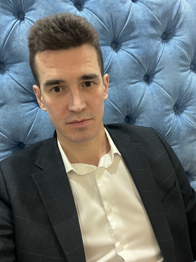 ���� 55652649 ������� ����, 27 ���, ���� ���������� � ����