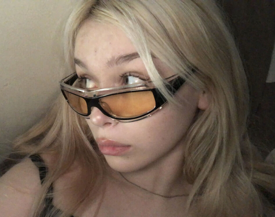  -,   , 24 ,   ,   