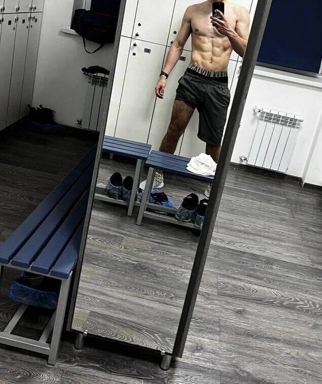 ���� 35677149 ����� Ilya, 22 ����, ���� ���������� � ������������