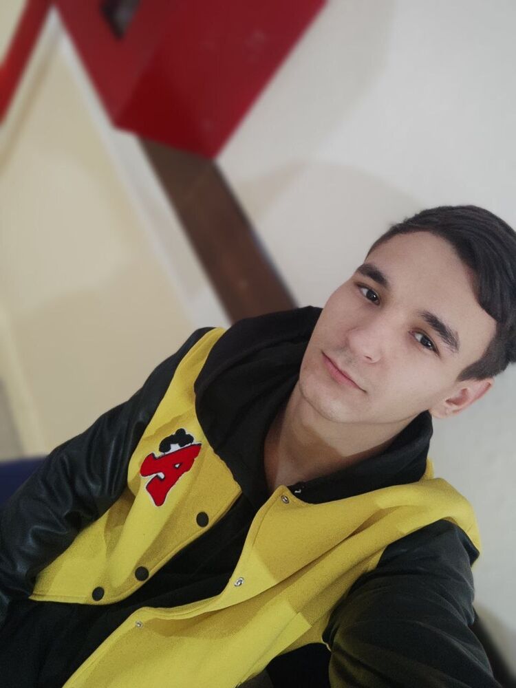 48375659  , 23 ,    