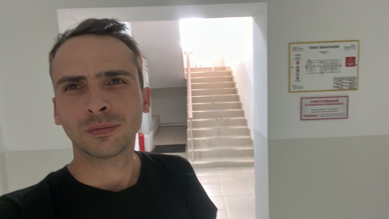  ,   , 28 ,   c 