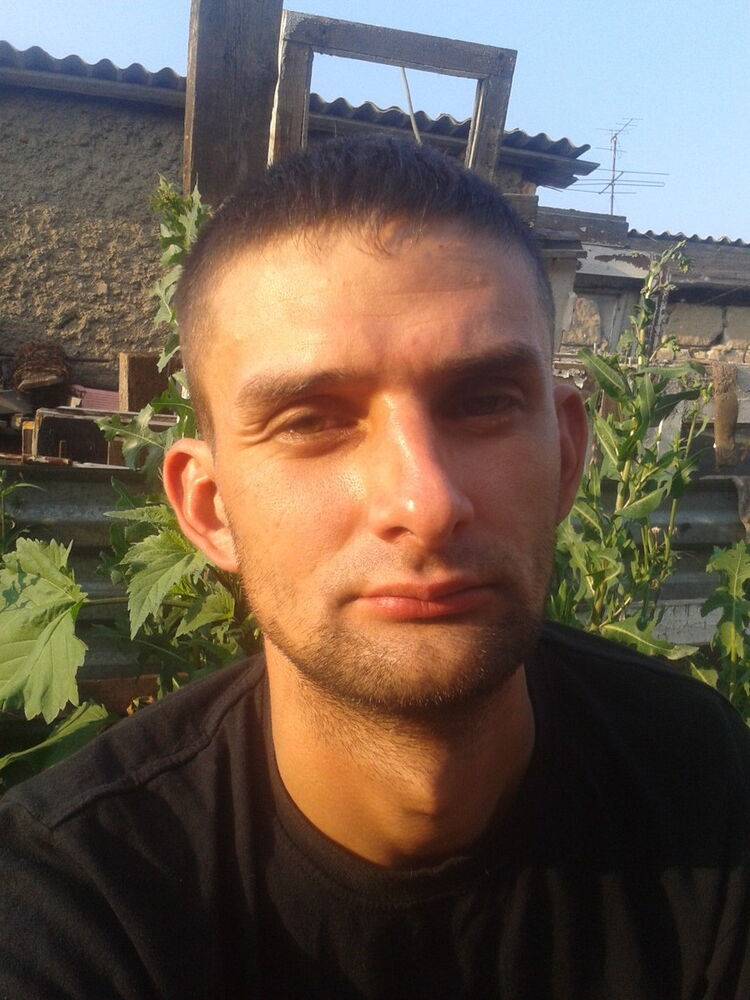 ���������� ���������, ���� ������� �������, 42 ����, ������������ ��� ������, ����� � ���������, c�������� ���������