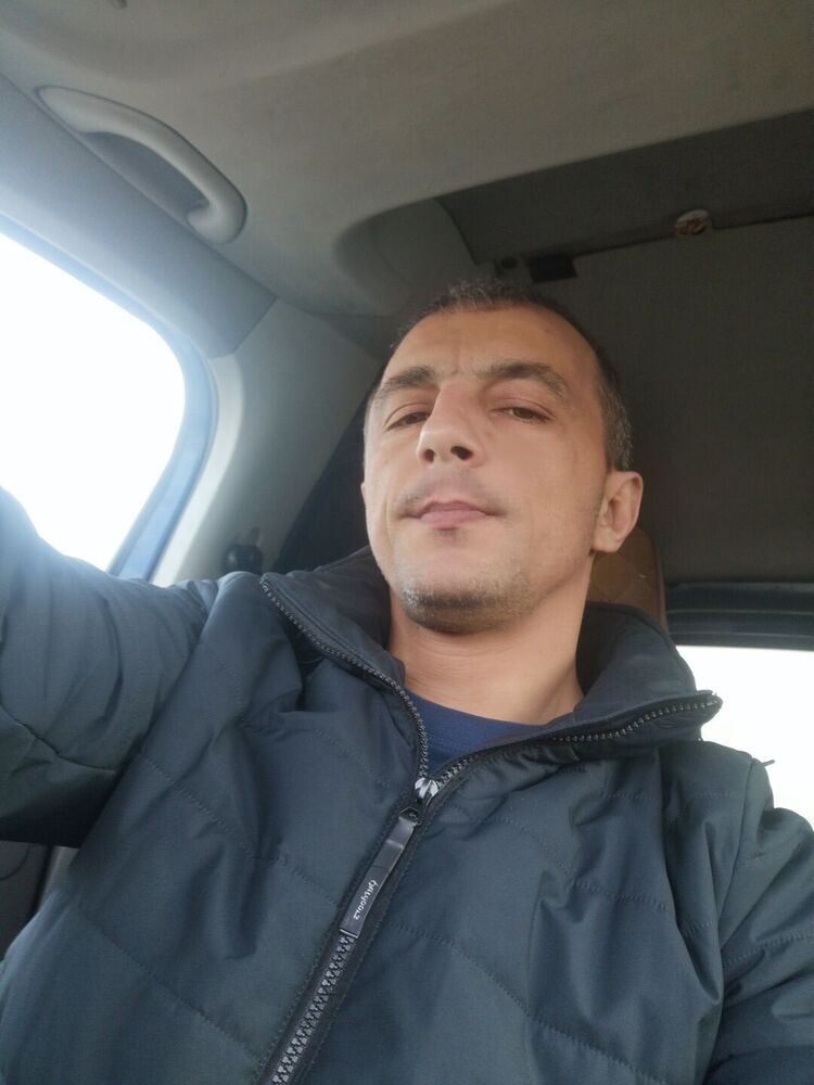 ���� 55052339 ������� ����, 41 ���, ���� ���������� � ������ ������