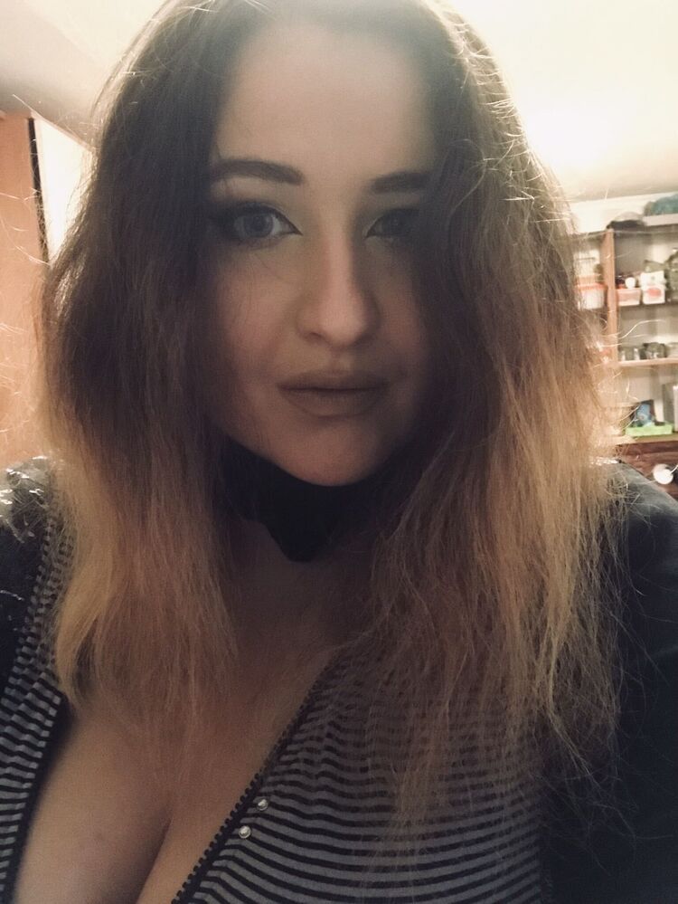  ,   , 29 ,     , c 