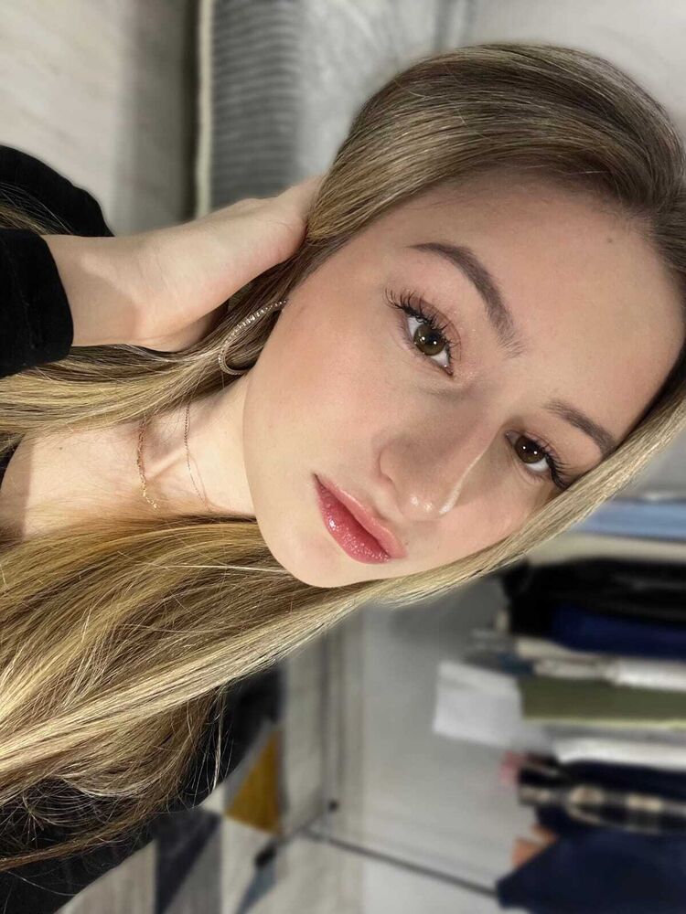  ,   , 18 ,   ,   