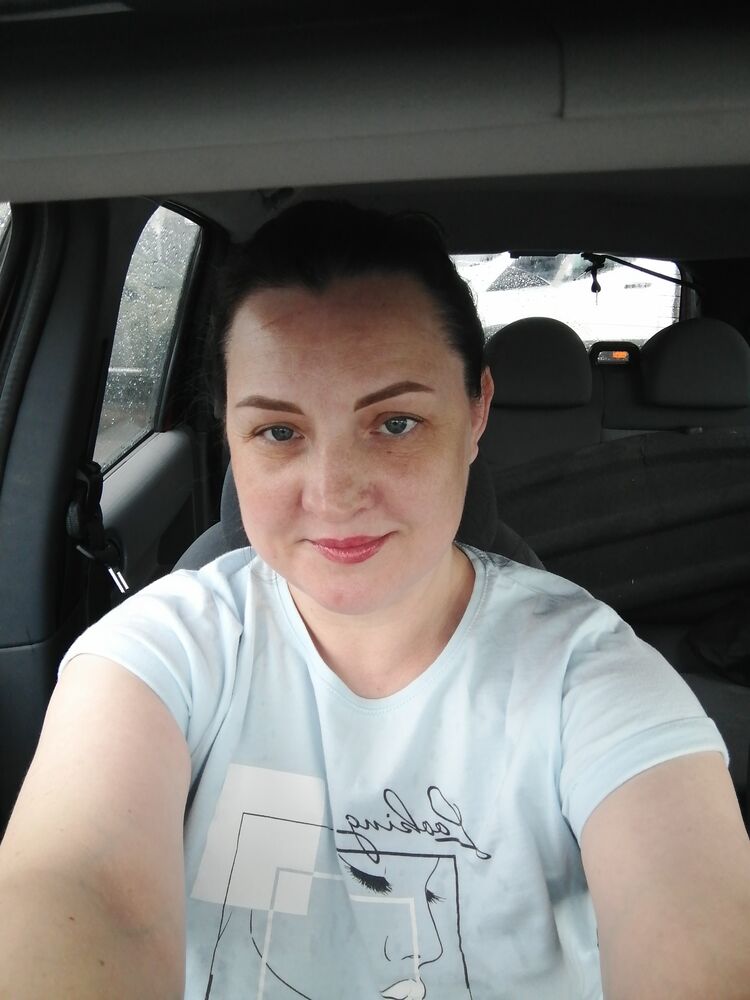 ���� 45287709 ������� �����, 46 ���, ���� ���������� � �����-����������