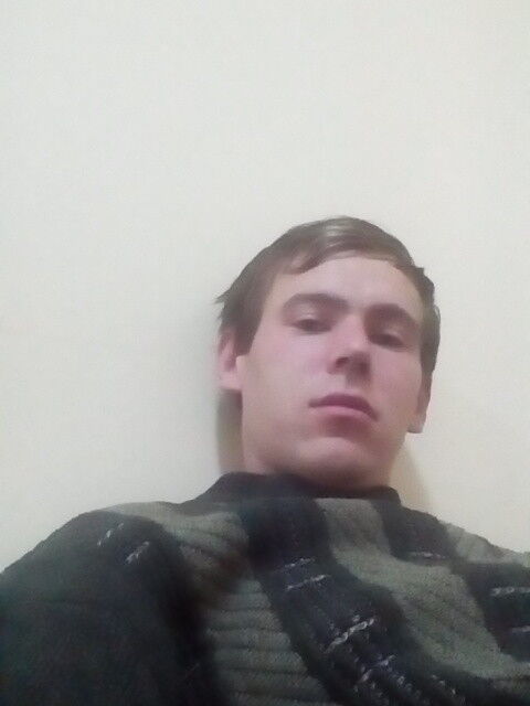  11047359  , 34 ,    