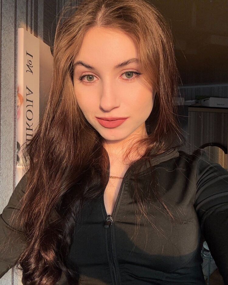  ,   , 22 ,     , c 