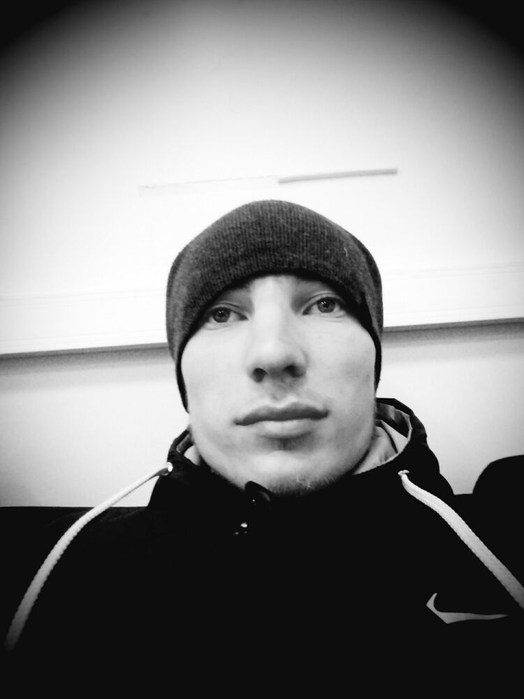 ���� 55427579 ������� ���������, 33 ����, ���� ���������� � ��������