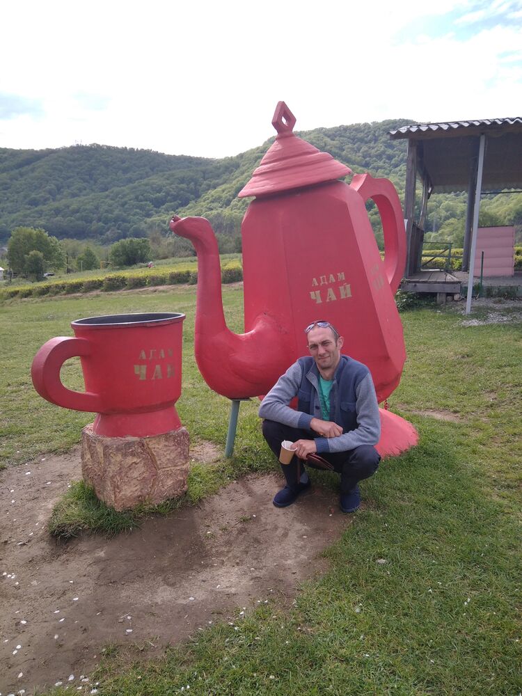 ���� 22891299 ������� ���������, 40 ���, ���� ���������� � ��������