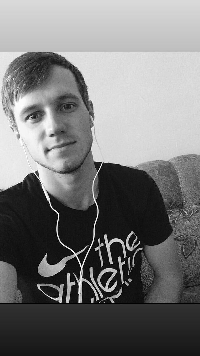 ���� 25662509 ������� ���������, 28 ���, ���� ���������� � ������������