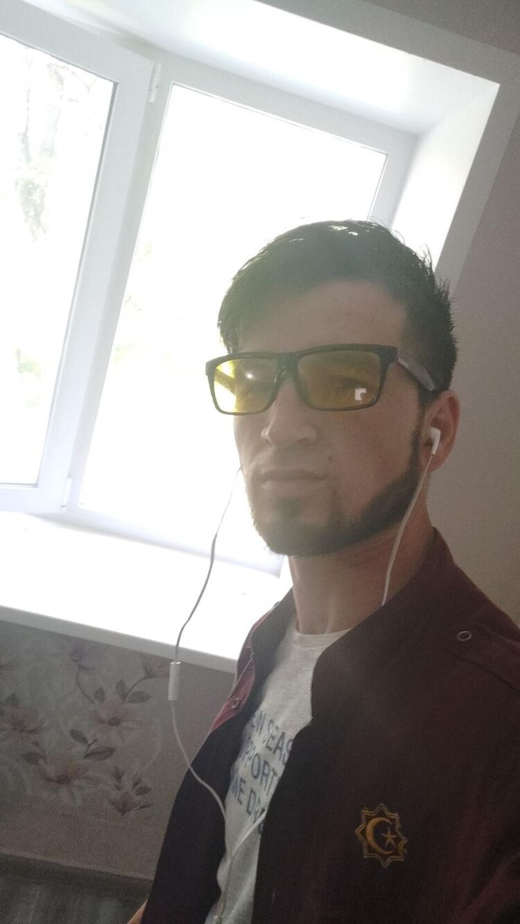  45305449  , 31 ,    