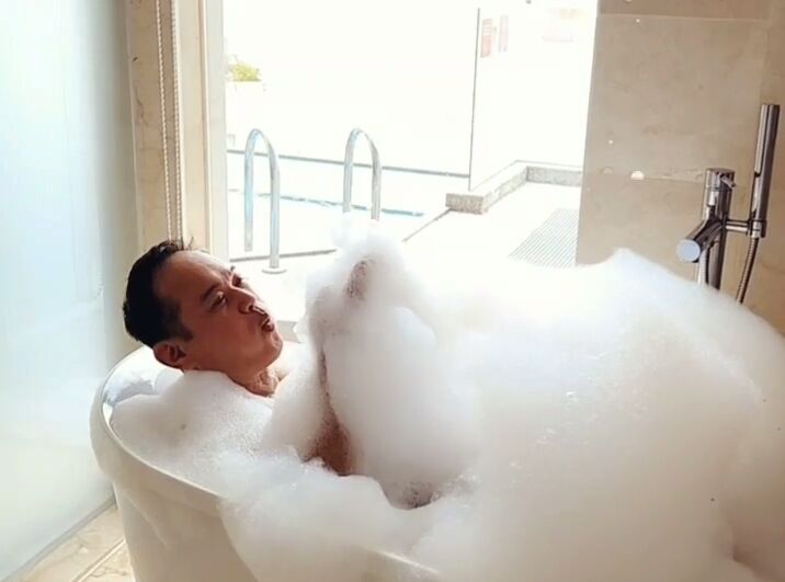 ���������� Bedford Hills, ���� ������� Jolly Lee, 56 ���, ������������ ��� c�������� ���������